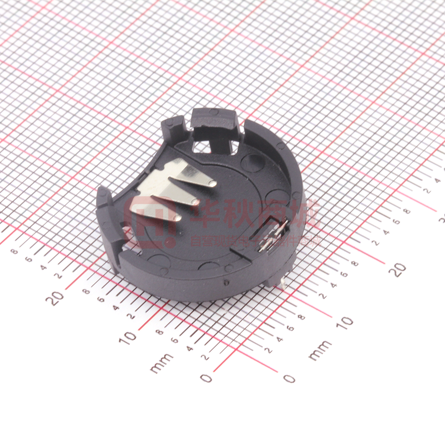 https://file1.elecfans.com/web3/M00/14/36/wKgZPGgBro2AOTyDAA97C3uNa5E321.png?_t=1652753048