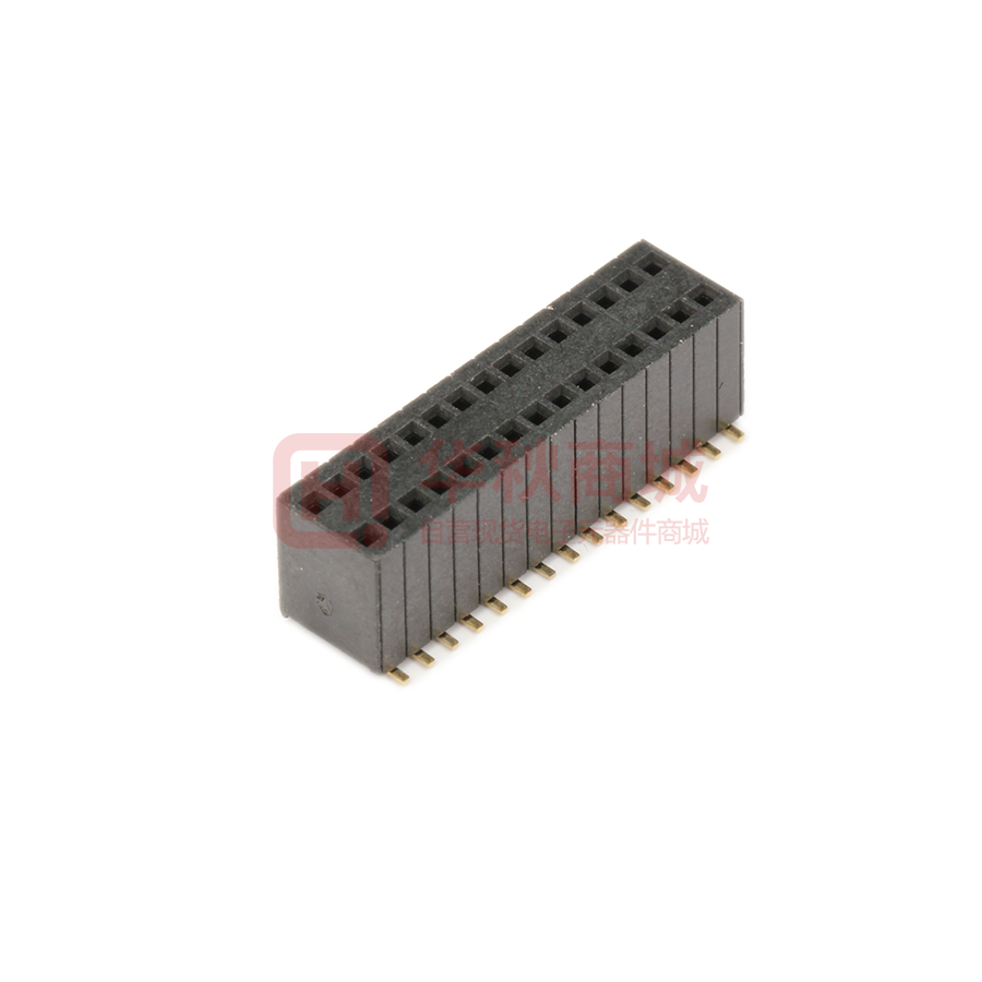 https://file1.elecfans.com/web3/M00/14/36/wKgZPGgBrp6Ad9KAAANjcASs74g403.png?_t=1688154648