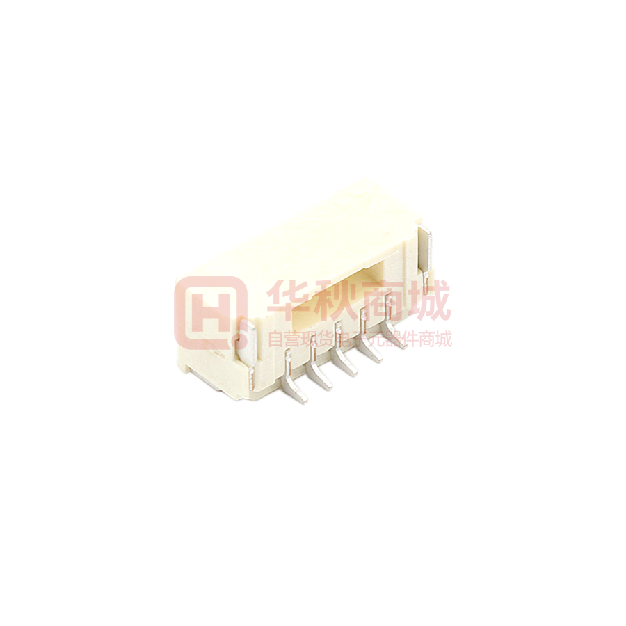 https://file1.elecfans.com/web3/M00/14/36/wKgZPGgBrrCAd_iAAAIoSec2obc445.png?_t=1660527653