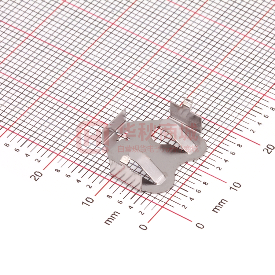 https://file1.elecfans.com/web3/M00/14/36/wKgZPGgBrs-AFNFlABLAh8TSqog204.png?_t=1652828922