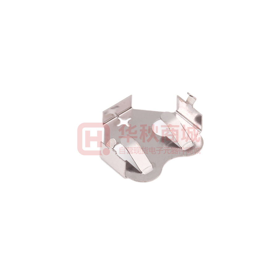 https://file1.elecfans.com/web3/M00/14/36/wKgZPGgBrsKAF4h5AAITVUBiXPM080.png?_t=1652828919
