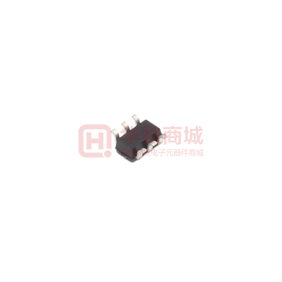 https://file1.elecfans.com/web3/M00/14/36/wKgZPGgBru2AC0jpAADMdXdfoxE498.png?_t=1652828936