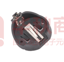 https://file1.elecfans.com/web3/M00/14/36/wKgZPGgBruKAMOJNAACLUUABW1c564.png?_t=1656453483