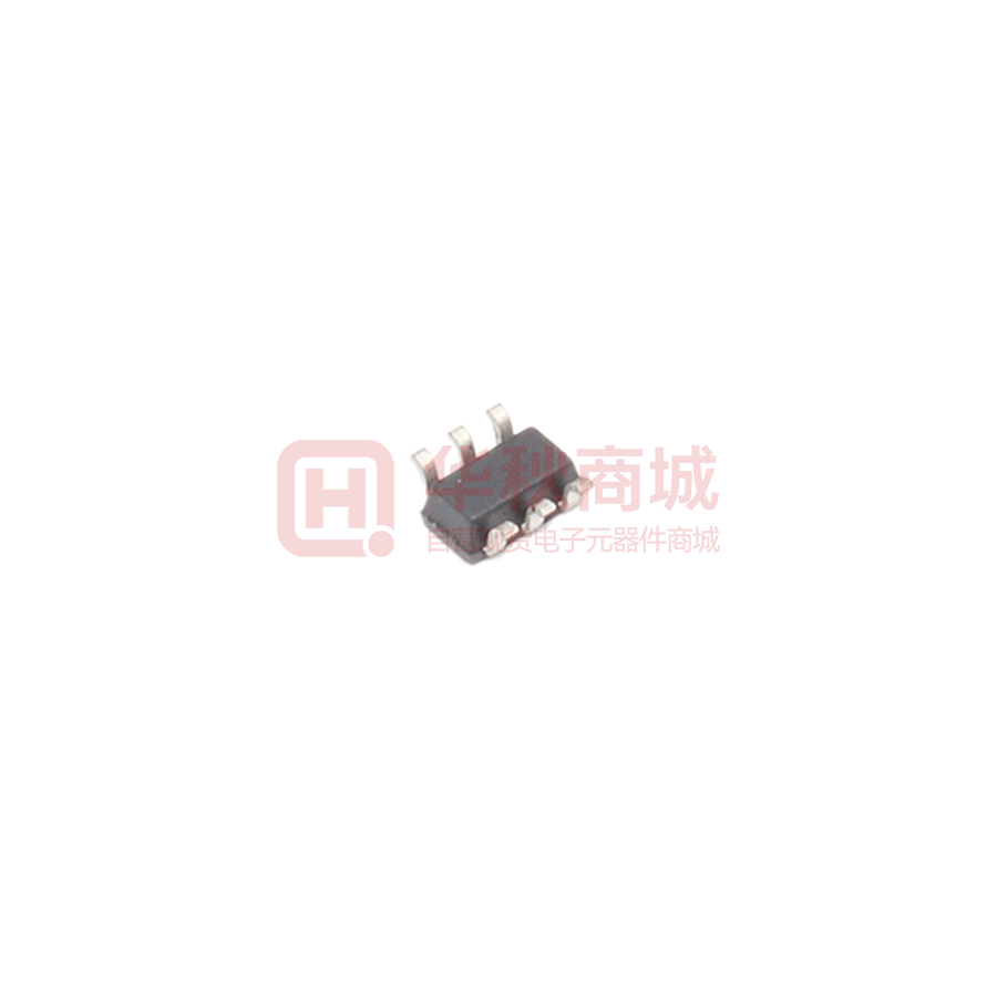 https://file1.elecfans.com/web3/M00/14/36/wKgZPGgBrvCAI7O2AAC_oFC5LRE618.png?_t=1652828937