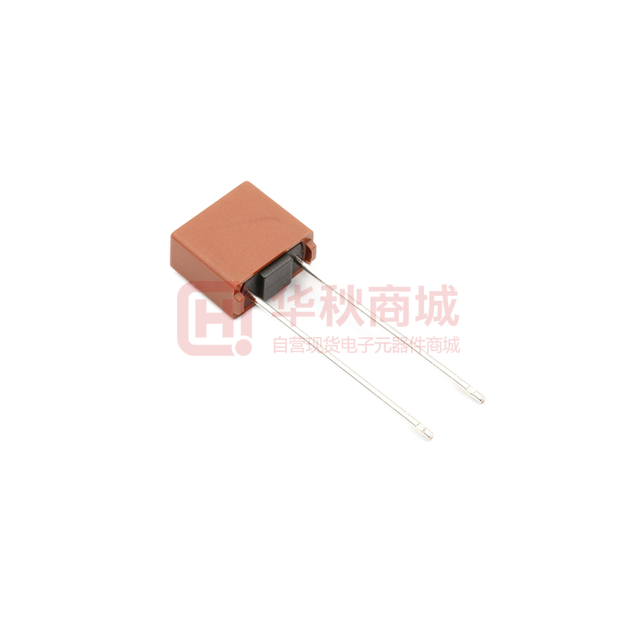 https://file1.elecfans.com/web3/M00/14/37/wKgZO2gBormAHSuHAAGL3Z83kSM106.png?_t=1691692456