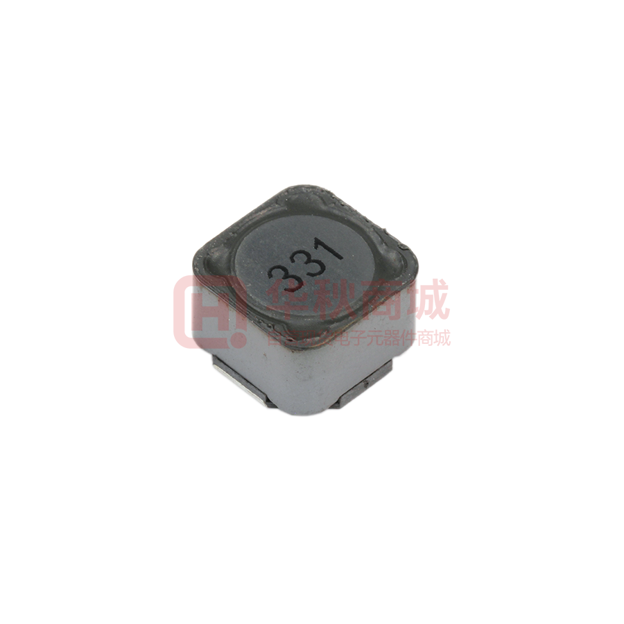 https://file1.elecfans.com/web3/M00/14/37/wKgZO2gBovuAHV_yAAKy1jJSU7g320.png?_t=1663808488