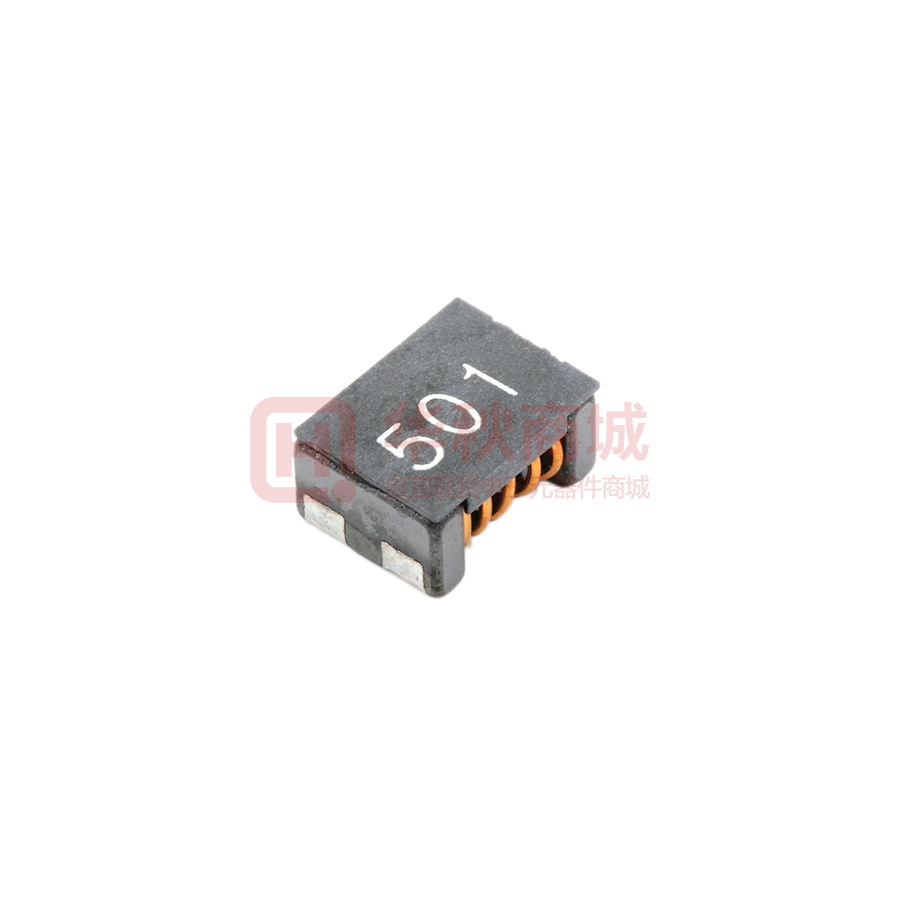 https://file1.elecfans.com/web3/M00/14/37/wKgZO2gBowiAKj4pAAI8-O92ZPQ500.png?_t=1658961743
