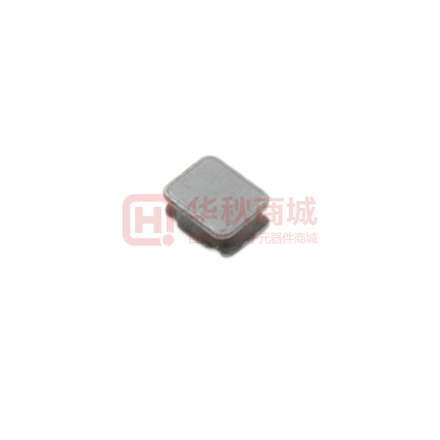 https://file1.elecfans.com/web3/M00/14/37/wKgZO2gBoxiAPfDYAAEEpNB3pt0237.png?_t=1659061793