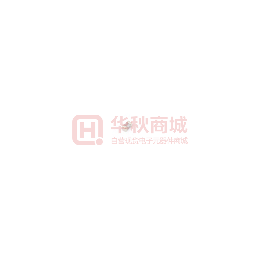 https://file1.elecfans.com/web3/M00/14/37/wKgZO2gBoxmAWVHaAABvZzFRqwo434.png?_t=1688602545