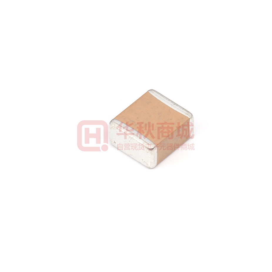 https://file1.elecfans.com/web3/M00/14/37/wKgZO2gBoxyAOuMdAAIO5CwUW-4191.png?_t=1680740690