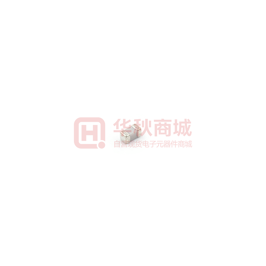 https://file1.elecfans.com/web3/M00/14/37/wKgZO2gBoz6AQn6lAACLVj4-zN8530.png?_t=1696705845