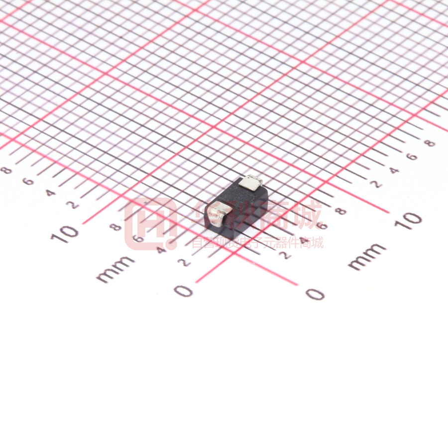 https://file1.elecfans.com/web3/M00/14/37/wKgZPGgBr0eAdxx8AAyCRDt-EGk036.png?_t=1689287939