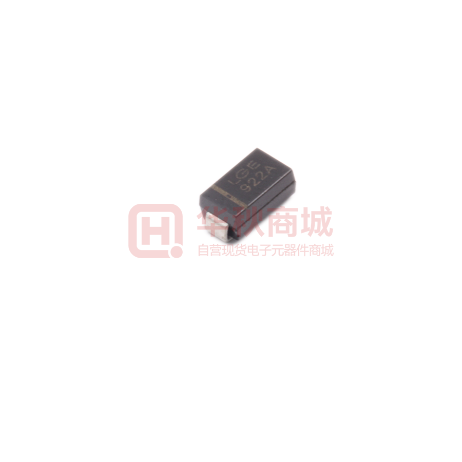 https://file1.elecfans.com/web3/M00/14/37/wKgZPGgBr3WAUAsNAAEB_uxOXmU710.png?_t=1689211300