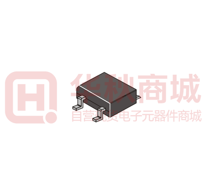 https://file1.elecfans.com/web3/M00/14/37/wKgZPGgBr4WAKWmIAABdhLilpQU924.png?_t=1654560883