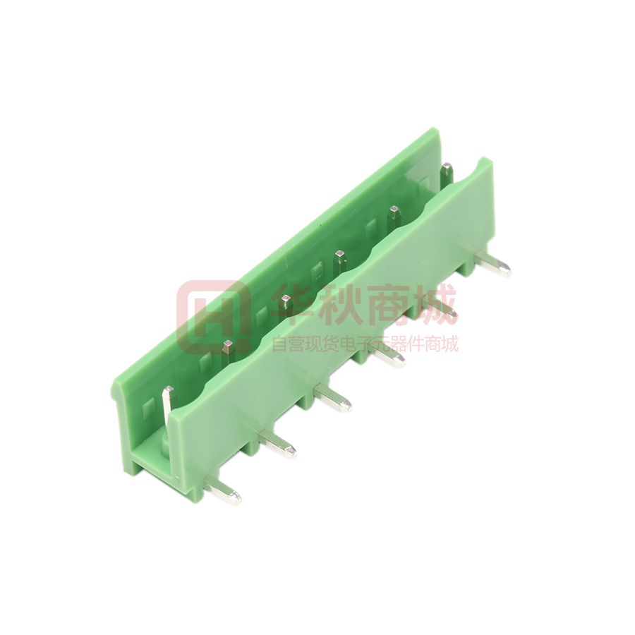 https://file1.elecfans.com/web3/M00/14/37/wKgZPGgBrzKAPQKMAAPANR-ybsQ806.png?_t=1660785298