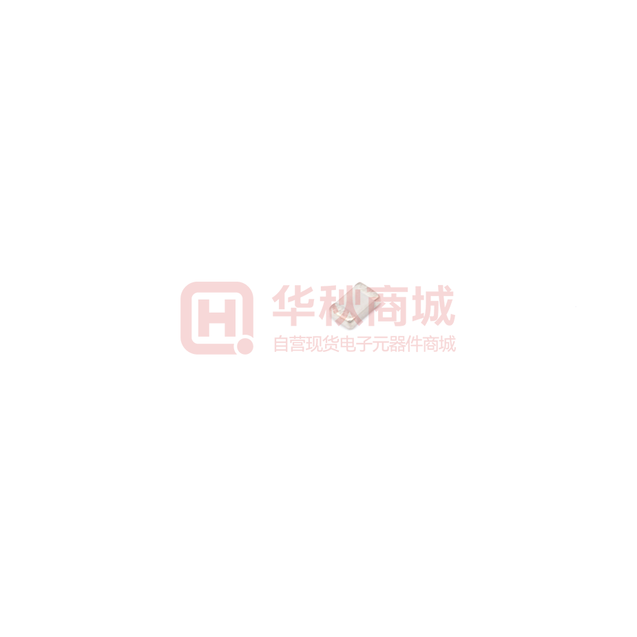 https://file1.elecfans.com/web3/M00/14/38/wKgZO2gBo0-AbDhcAABtyA9MOJM303.png?_t=1677459249