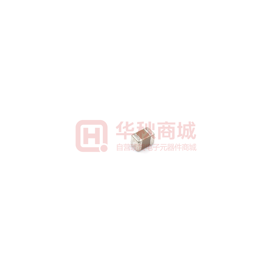 https://file1.elecfans.com/web3/M00/14/38/wKgZO2gBo1qAfvx6AAB9NTfYvgw220.png?_t=1668119876