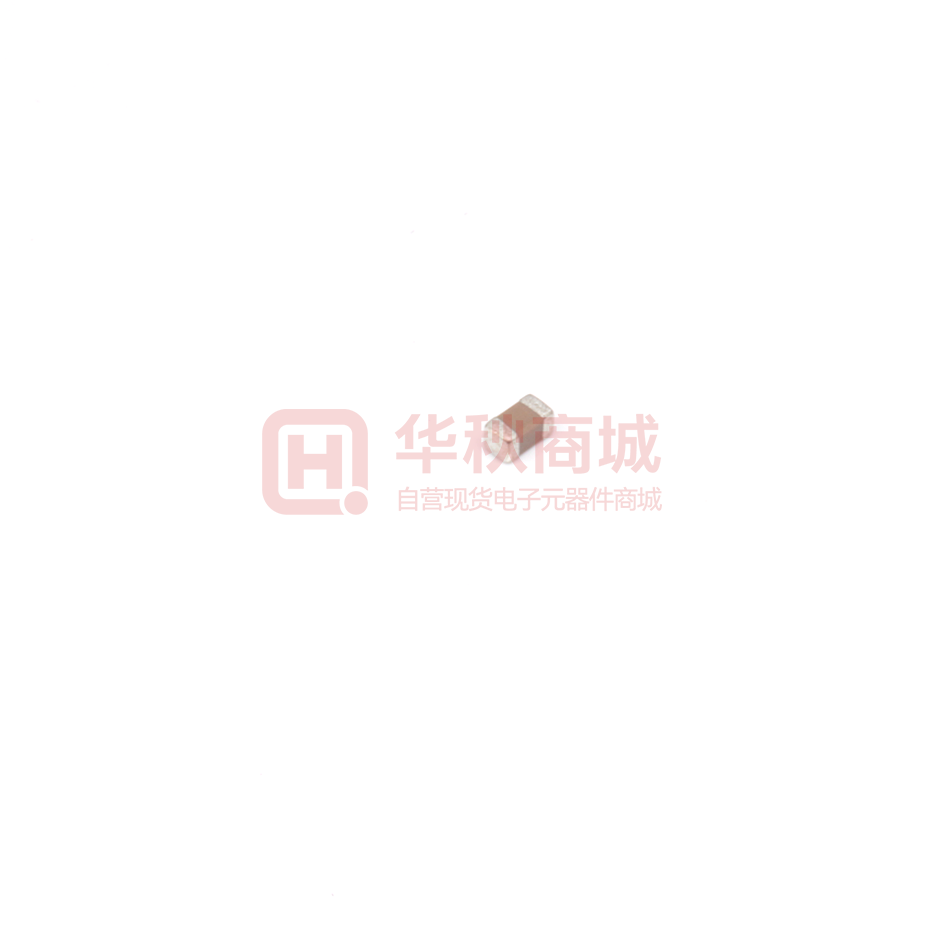 https://file1.elecfans.com/web3/M00/14/38/wKgZO2gBo1yAA93dAAB2gO0yN0Q252.png?_t=1677542058