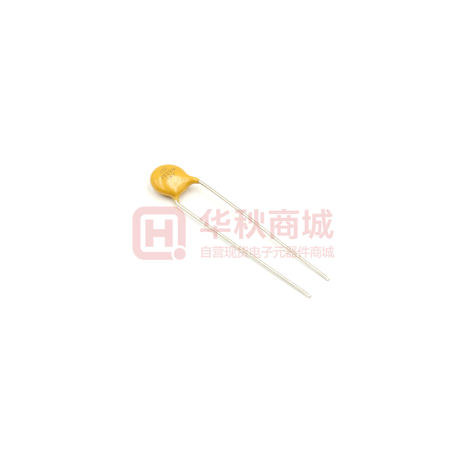 https://file1.elecfans.com/web3/M00/14/38/wKgZO2gBo22AEbDSAADo966FlcM410.png?_t=1673570768