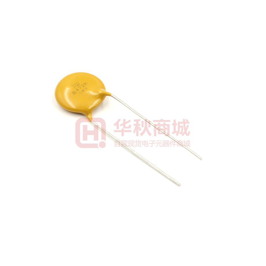 https://file1.elecfans.com/web3/M00/14/38/wKgZO2gBo2yAQ7D5AAGOYGtBa7U223.png?_t=1673570771
