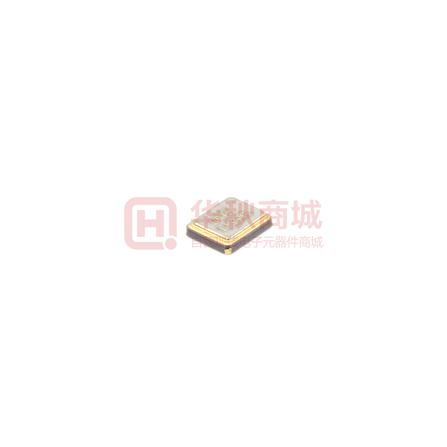 https://file1.elecfans.com/web3/M00/14/38/wKgZO2gBo3KAdBk3AADGVYNk96k093.png?_t=1686792534