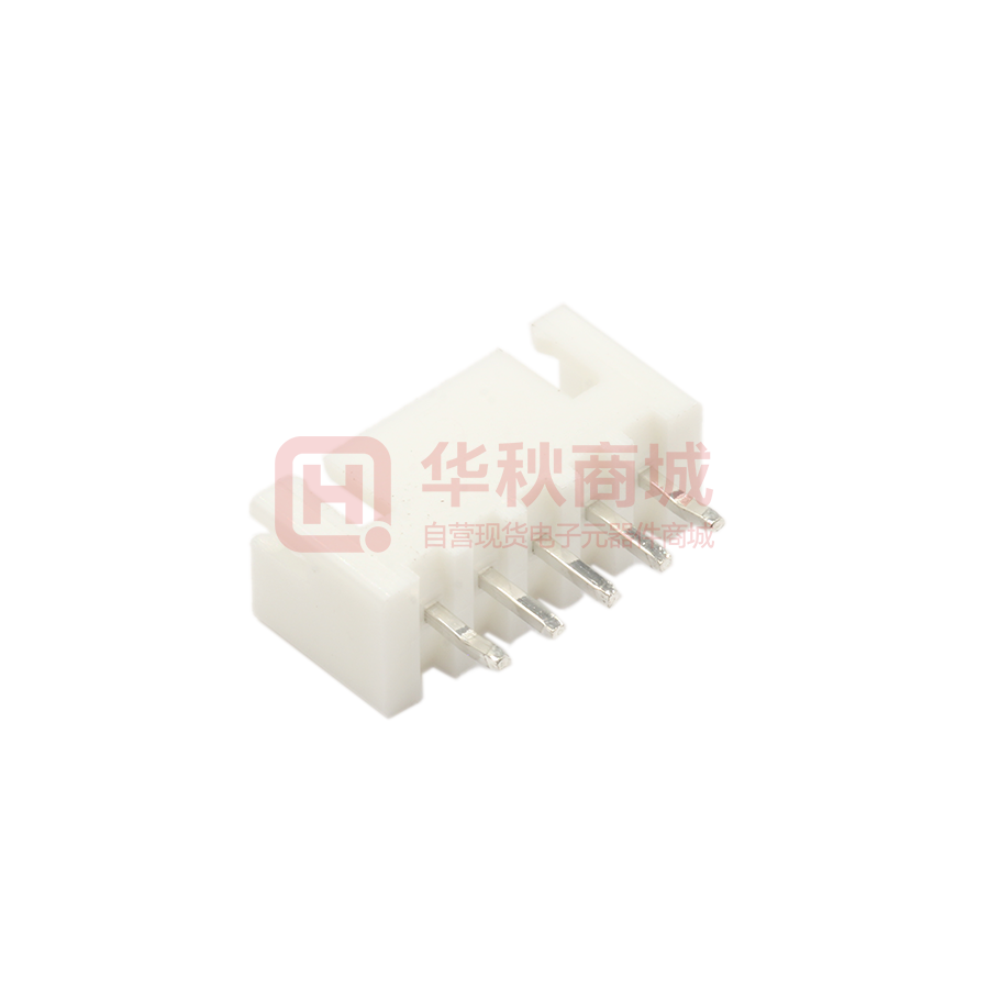 https://file1.elecfans.com/web3/M00/14/38/wKgZO2gBo3WAWbaOAAJDk52DCmo388.png?_t=1661392815