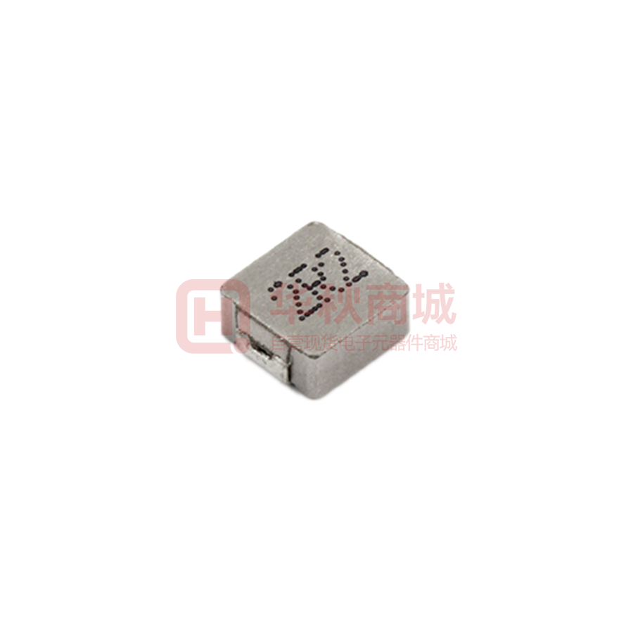 https://file1.elecfans.com/web3/M00/14/38/wKgZO2gBo4SATiQNAAGfo70jJa4559.png?_t=1662339632