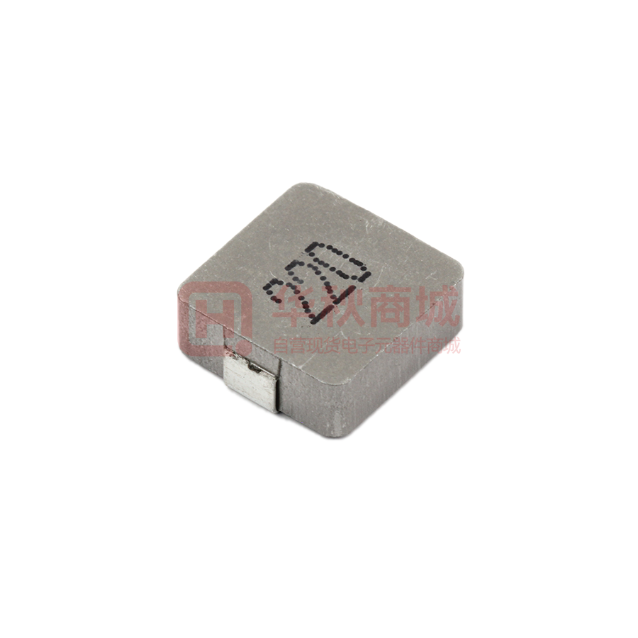 https://file1.elecfans.com/web3/M00/14/38/wKgZO2gBo4eANLvRAANArdeB9Pw471.png?_t=1662339631