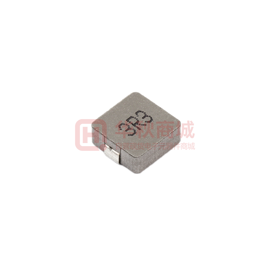https://file1.elecfans.com/web3/M00/14/38/wKgZO2gBo4iAYgHCAAHzbNqTaWs166.png?_t=1663261935