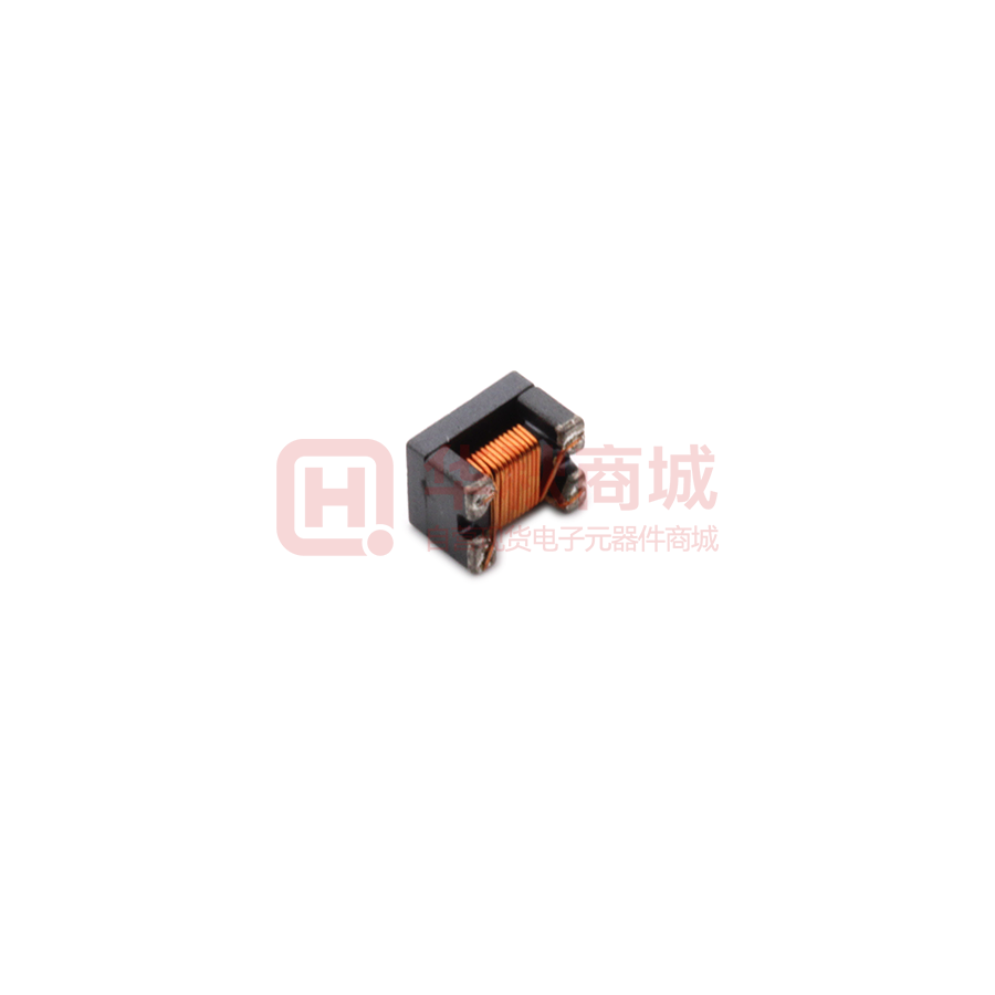 https://file1.elecfans.com/web3/M00/14/38/wKgZO2gBo5CAY2HVAAEEBTaRvMg683.png?_t=1656984257