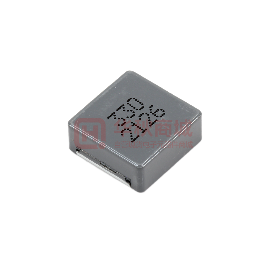 https://file1.elecfans.com/web3/M00/14/38/wKgZO2gBo5eAf3lIAAOF6IzLC9o302.png?_t=1662339630
