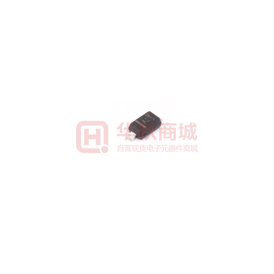 https://file1.elecfans.com/web3/M00/14/38/wKgZO2gBo6SAaZK5AADUO3_H75A268.png?_t=1685668900
