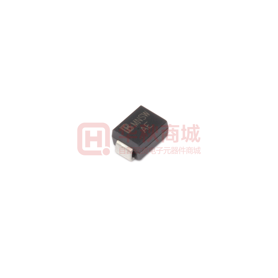 https://file1.elecfans.com/web3/M00/14/39/wKgZO2gBo-6AdeWvAAD49ZooIcs115.png?_t=1692141408