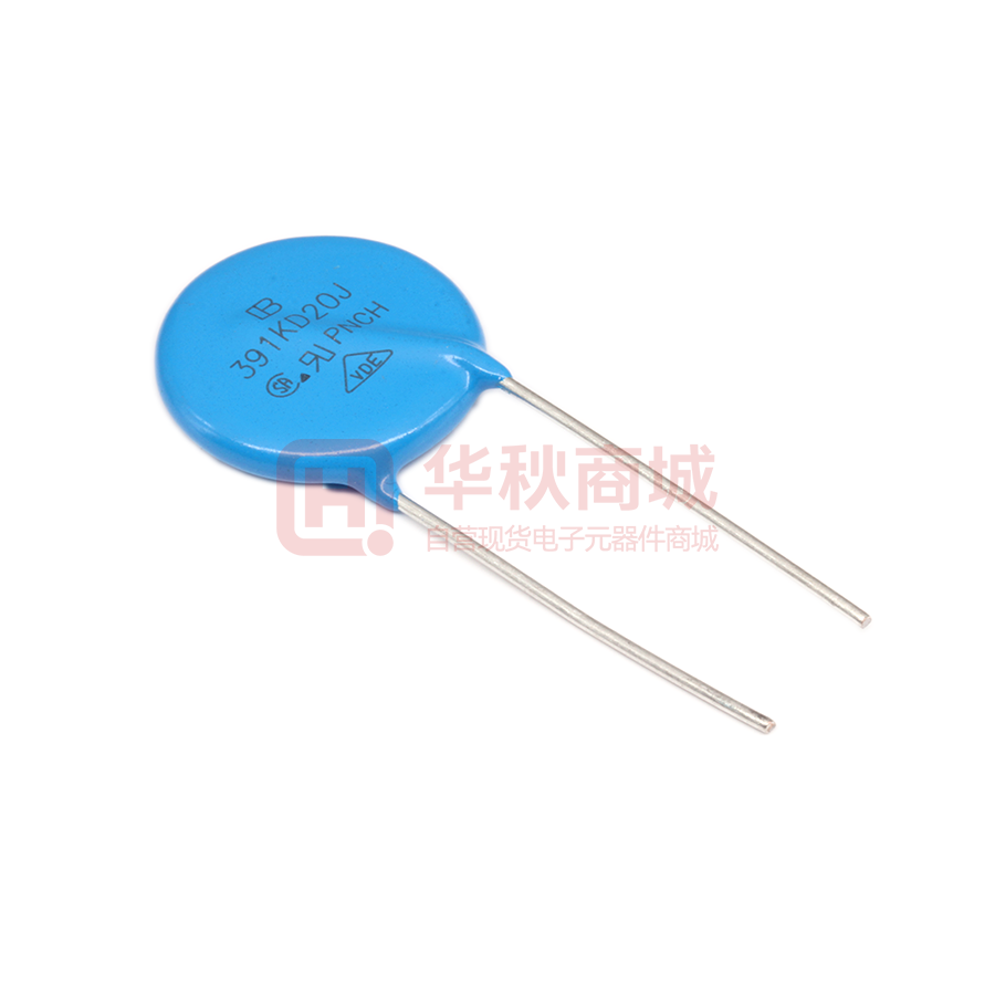 https://file1.elecfans.com/web3/M00/14/39/wKgZO2gBo-CAb5Z7AAKoeqd1yNE932.png?_t=1691716377