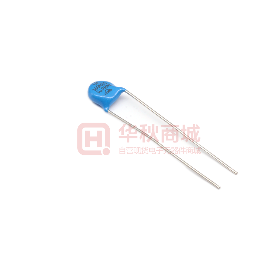 https://file1.elecfans.com/web3/M00/14/39/wKgZO2gBo-qAbxE5AAFy7pBA4sE145.png?_t=1691716397