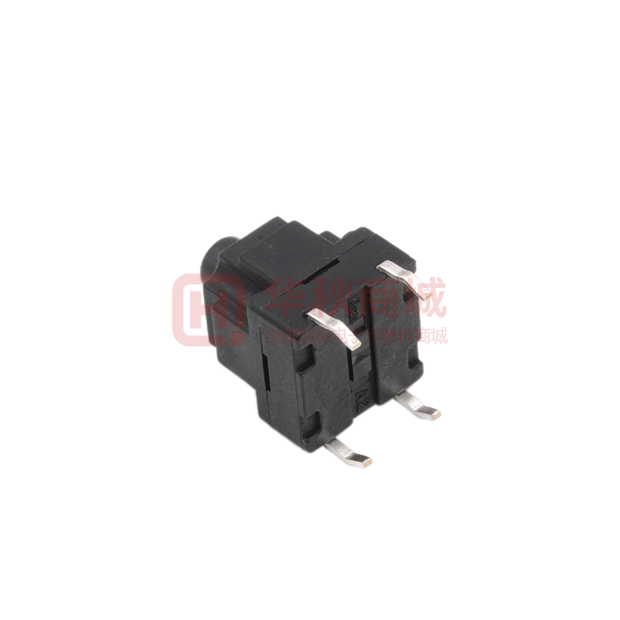 https://file1.elecfans.com/web3/M00/14/39/wKgZO2gBo8qATsT3AAKd_WwIxTc408.png?_t=1652641687