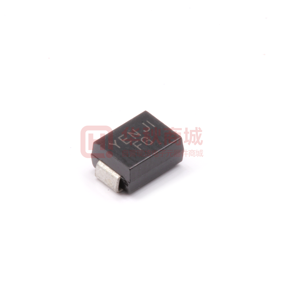 https://file1.elecfans.com/web3/M00/14/39/wKgZO2gBo9aAc7bzAAI2DhyV5mw010.png?_t=1666313864