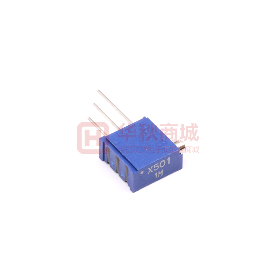 https://file1.elecfans.com/web3/M00/14/39/wKgZO2gBo_-AE5koAAHWLsu6_vQ761.png?_t=1665960324