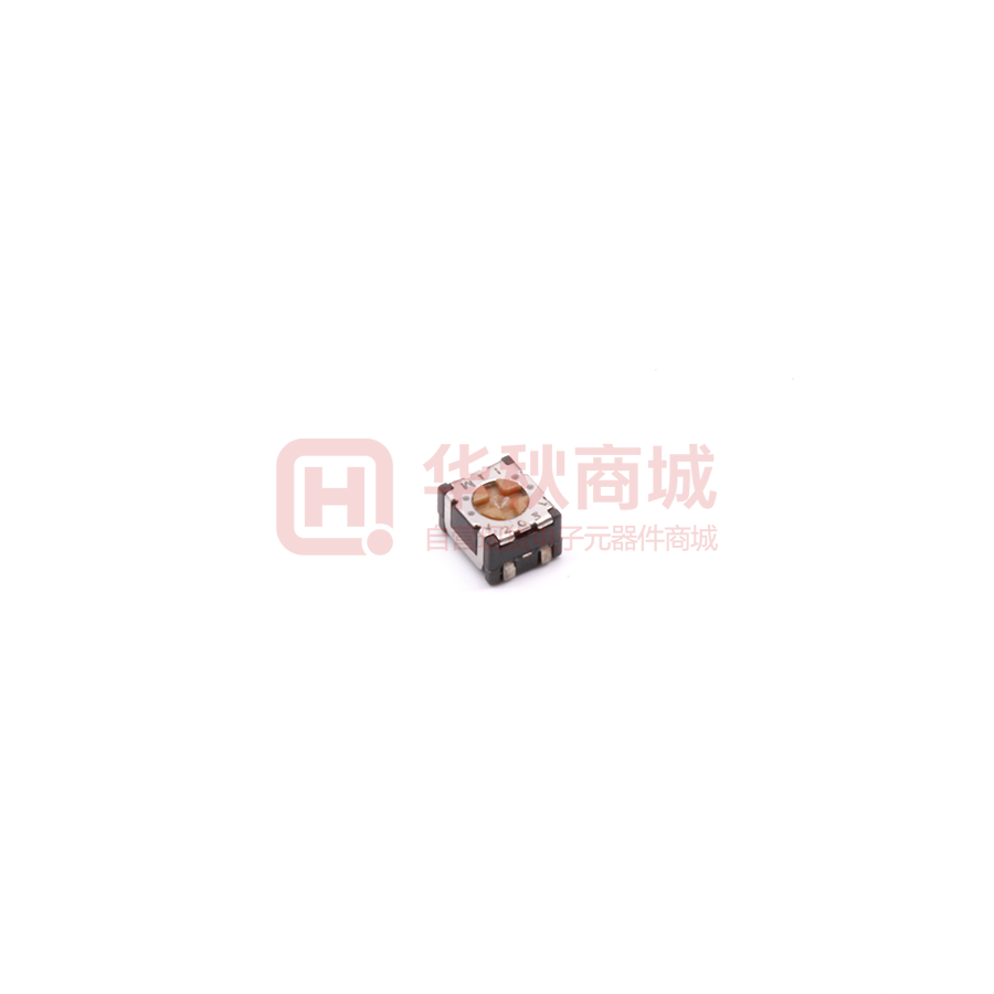 https://file1.elecfans.com/web3/M00/14/39/wKgZO2gBo_2AYDp4AACtmQ5kwEE211.png?_t=1665960335