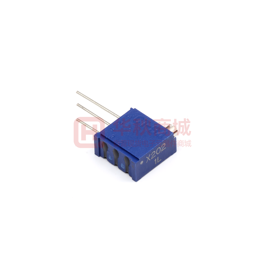https://file1.elecfans.com/web3/M00/14/39/wKgZO2gBpACANJ0mAAIQJvWfRC4983.png?_t=1665960328