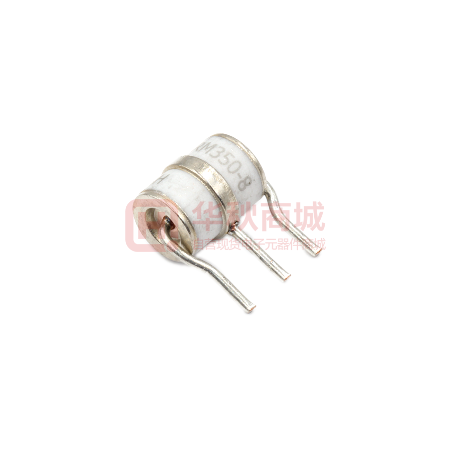 https://file1.elecfans.com/web3/M00/14/39/wKgZO2gBpAaAZBcvAAJL3E86Yks145.png?_t=1692734565