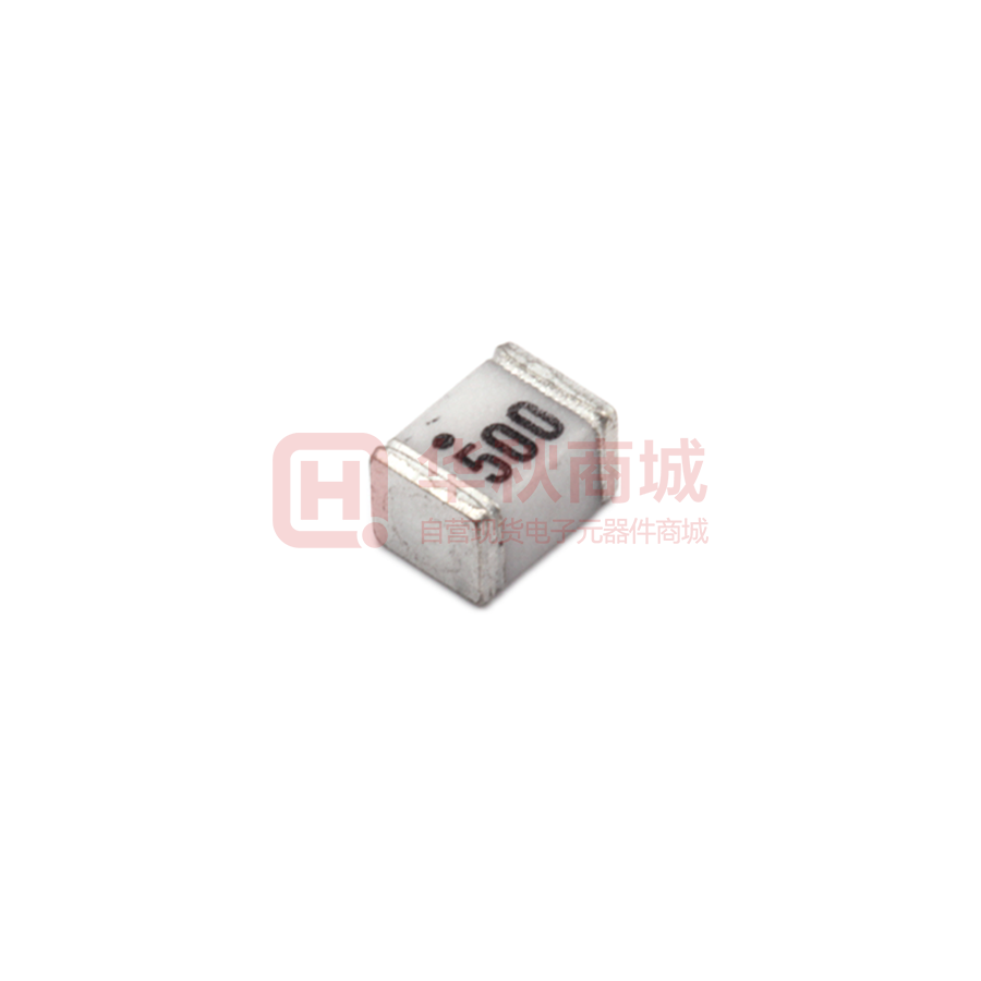 https://file1.elecfans.com/web3/M00/14/39/wKgZO2gBpAeAA7_BAAFpcvtq2a0818.png?_t=1692227779