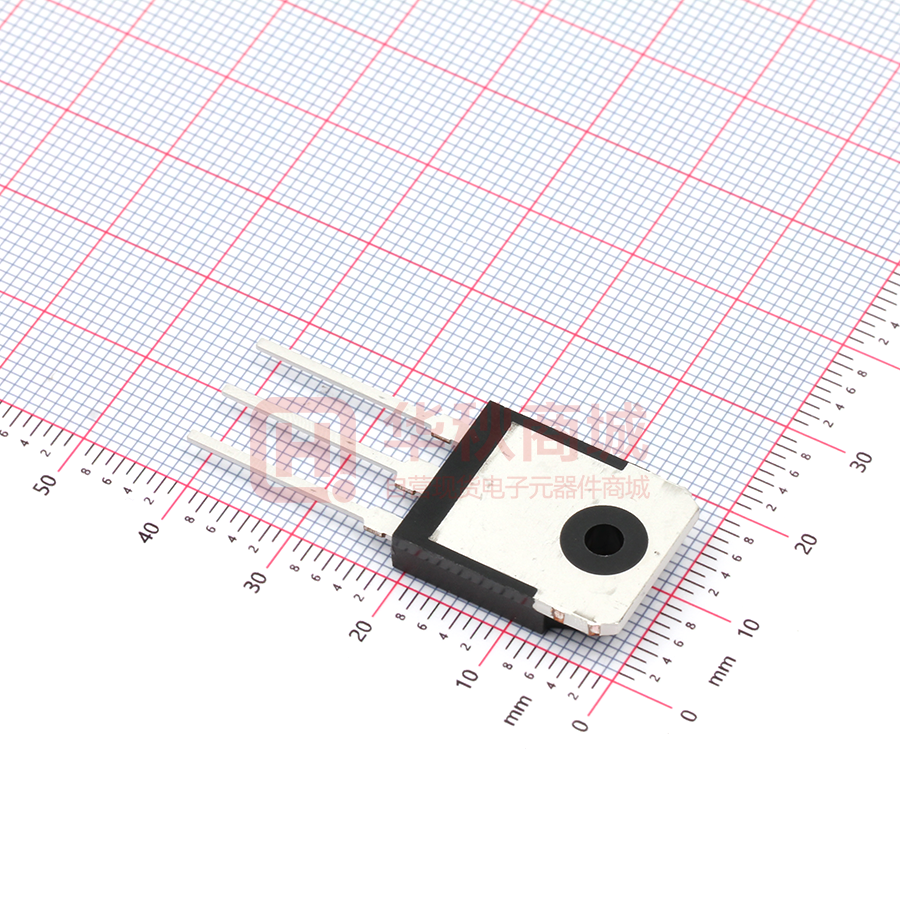 https://file1.elecfans.com/web3/M00/14/39/wKgZPGgBsK-AGighAA6bgW48Cow139.png?_t=1652835289