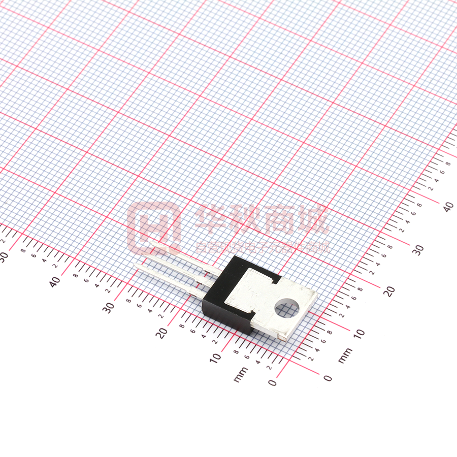 https://file1.elecfans.com/web3/M00/14/39/wKgZPGgBsKCAdPhfAA8g-G0iT_k294.png?_t=1652835282