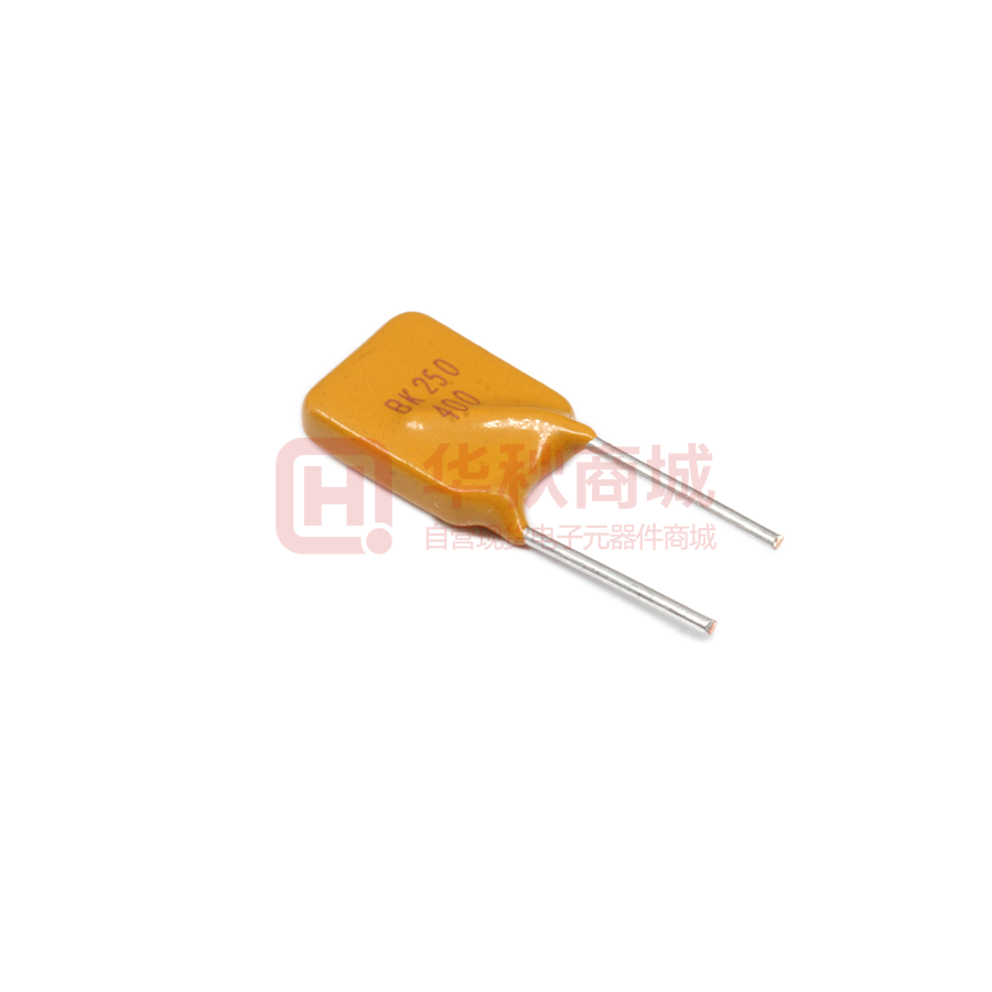 https://file1.elecfans.com/web3/M00/14/3A/wKgZO2gBpA2AMbSLAAGvkzViJSg405.png?_t=1691716284