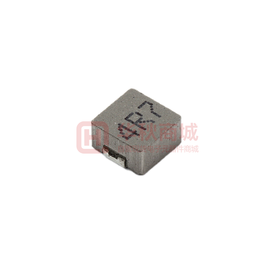 https://file1.elecfans.com/web3/M00/14/3A/wKgZO2gBpBaASse5AAIQDKEYkXg957.png?_t=1663814507