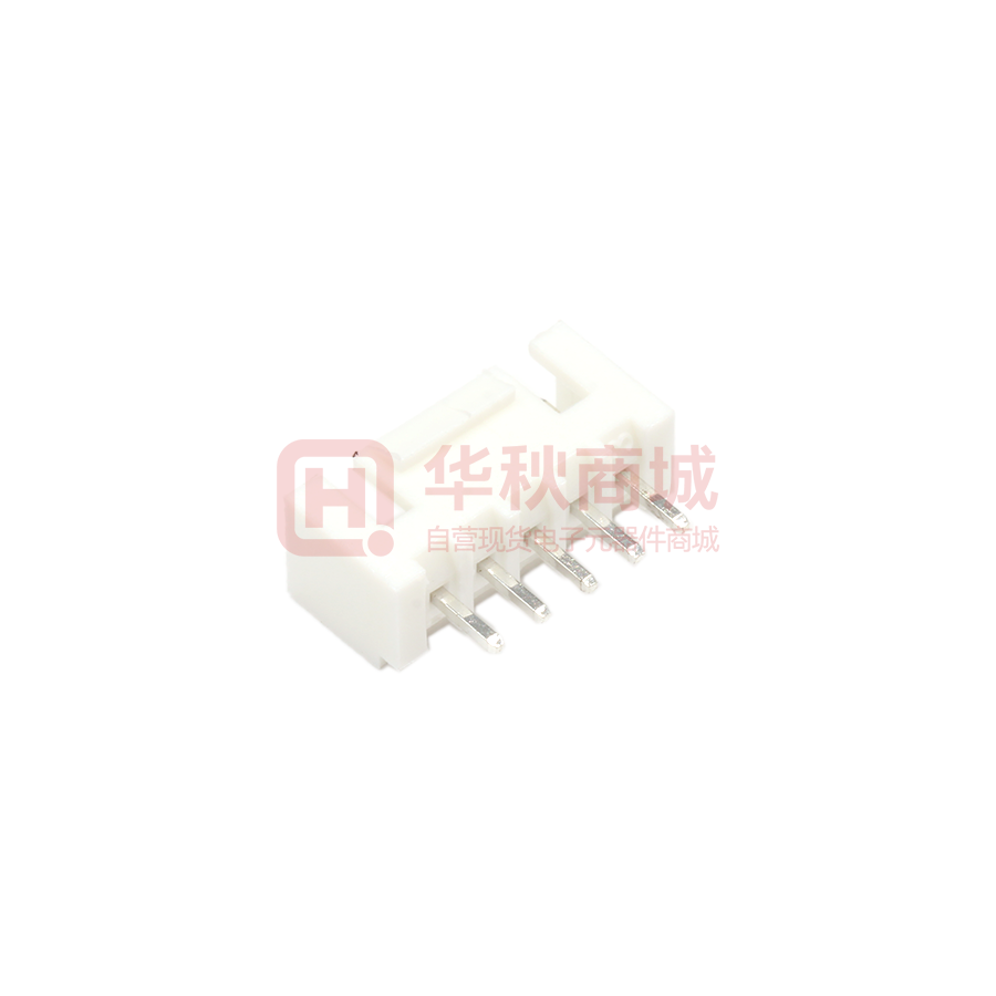https://file1.elecfans.com/web3/M00/14/3A/wKgZO2gBpCSASrbdAAGvkQ8aqFc310.png?_t=1658714408