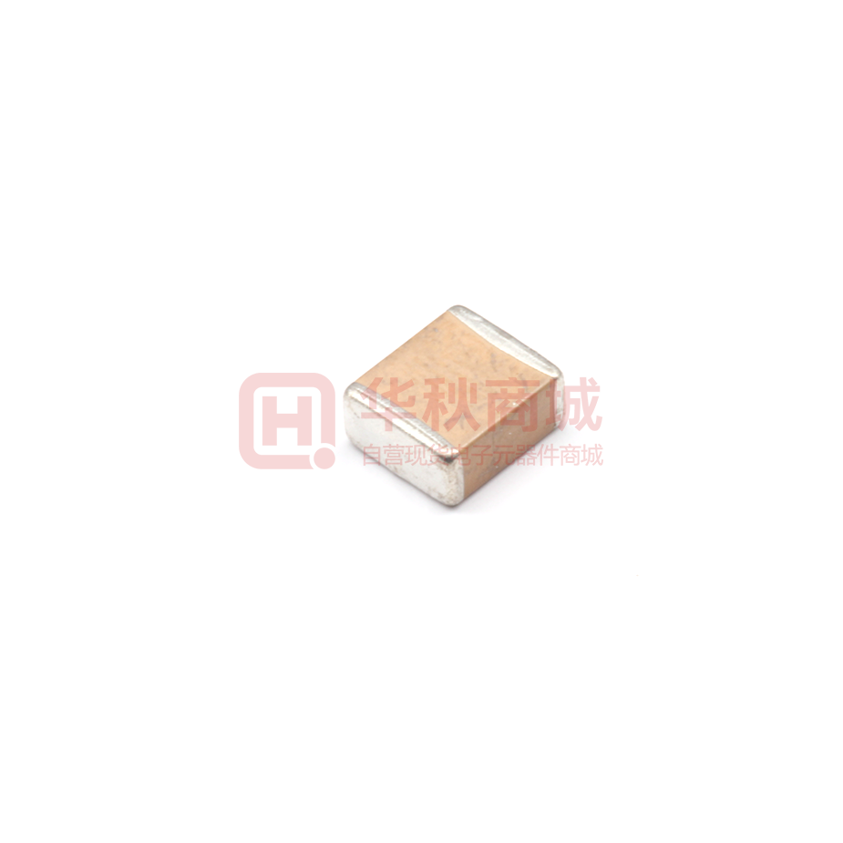 https://file1.elecfans.com/web3/M00/14/3A/wKgZO2gBpG2ABQNUAAFkyAzWXe4392.png?_t=1670291477