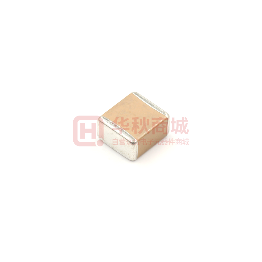 https://file1.elecfans.com/web3/M00/14/3A/wKgZO2gBpJWABvLuAAGdoGjBPfo695.png?_t=1668391370