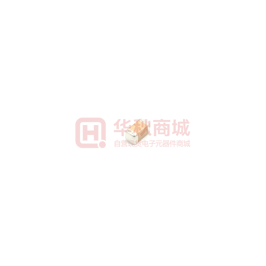 https://file1.elecfans.com/web3/M00/14/3A/wKgZO2gBpO-ATLa8AAB-HNNGOFQ774.png?_t=1676856997